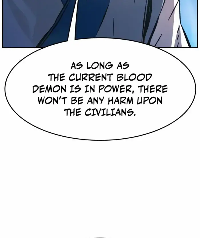 Absolute Sword Sense Chapter 147 Page 132