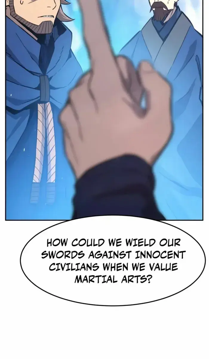 Absolute Sword Sense Chapter 147 Page 137