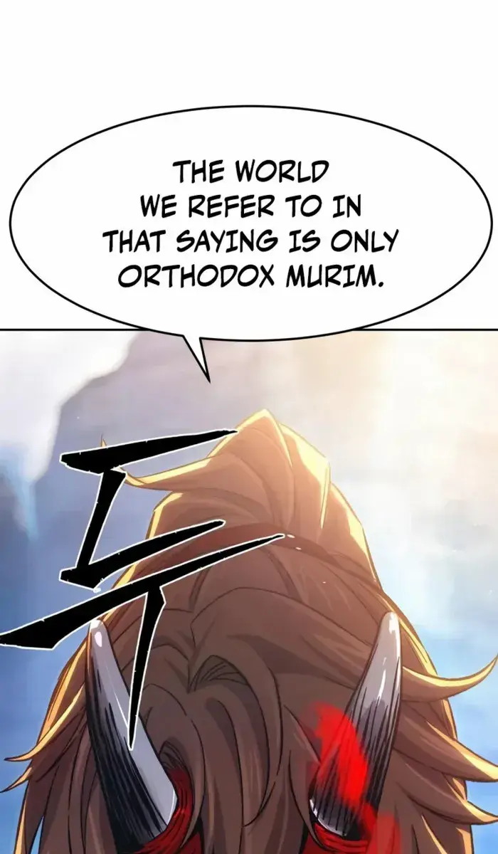 Absolute Sword Sense Chapter 147 Page 138