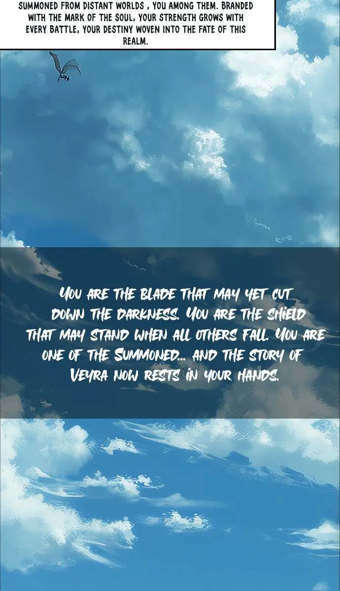 Absolute Sword Sense Chapter 148 Page 4