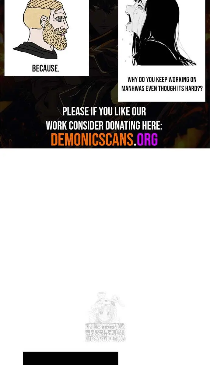 Absolute Sword Sense Chapter 148 Page 8