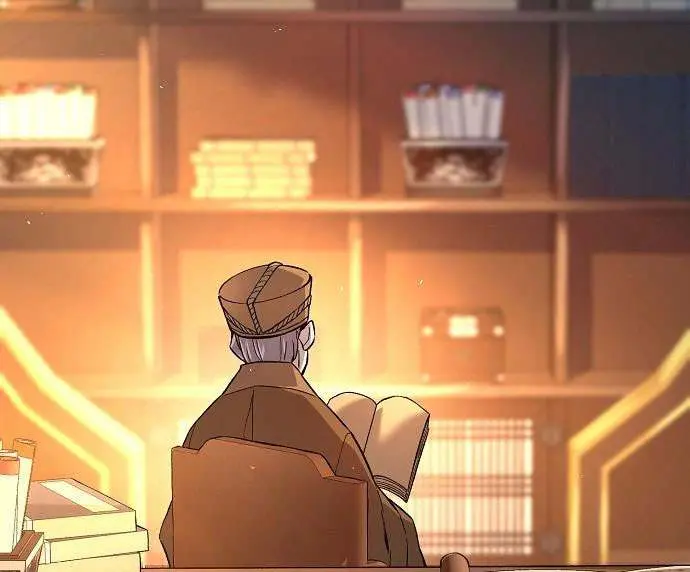 Absolute Sword Sense Chapter 148 Page 16