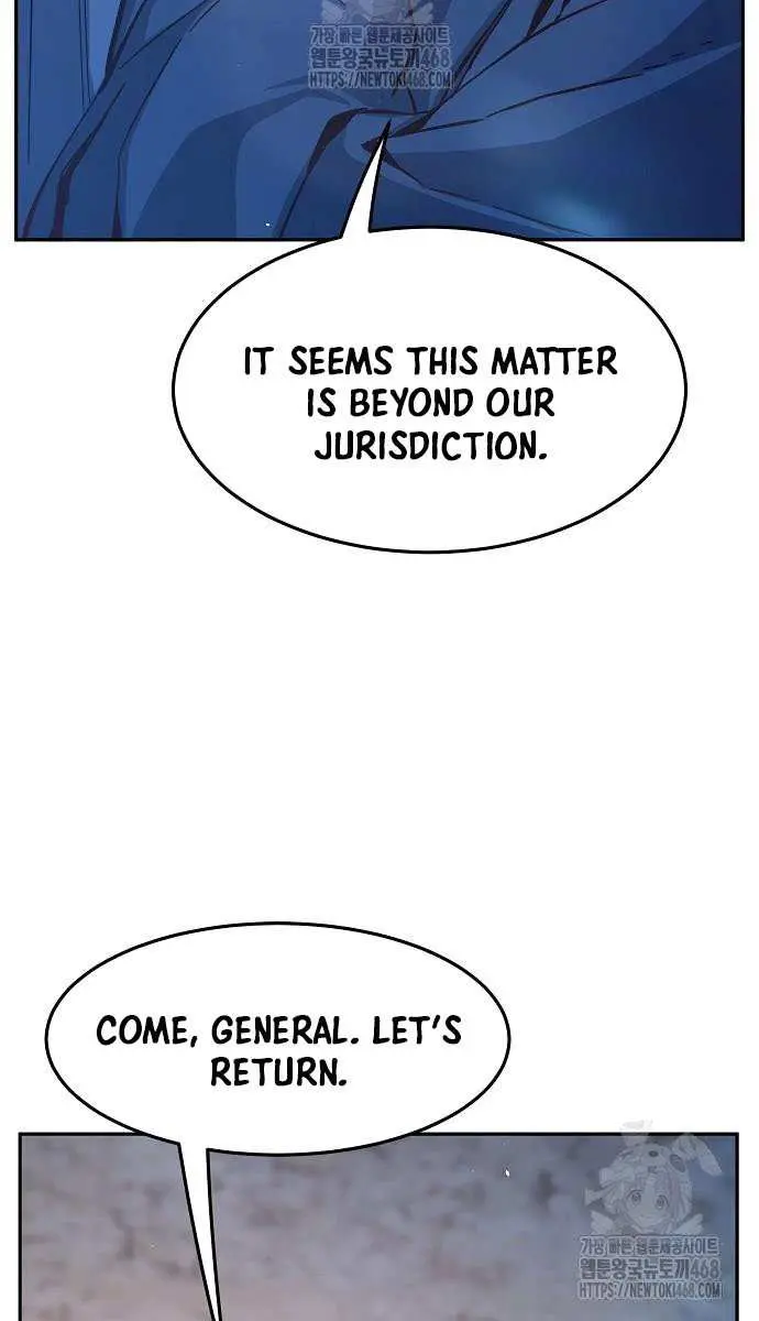 Absolute Sword Sense Chapter 148 Page 26