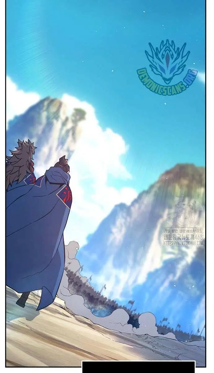 Absolute Sword Sense Chapter 148 Page 34