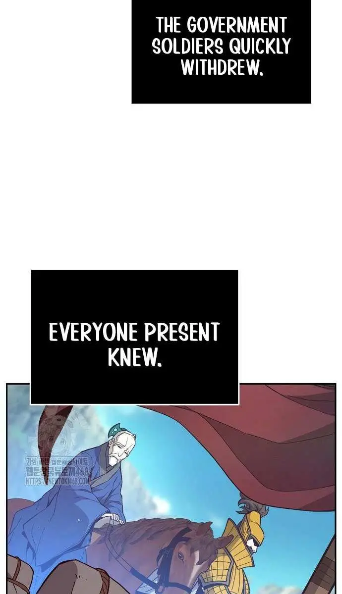 Absolute Sword Sense Chapter 148 Page 35