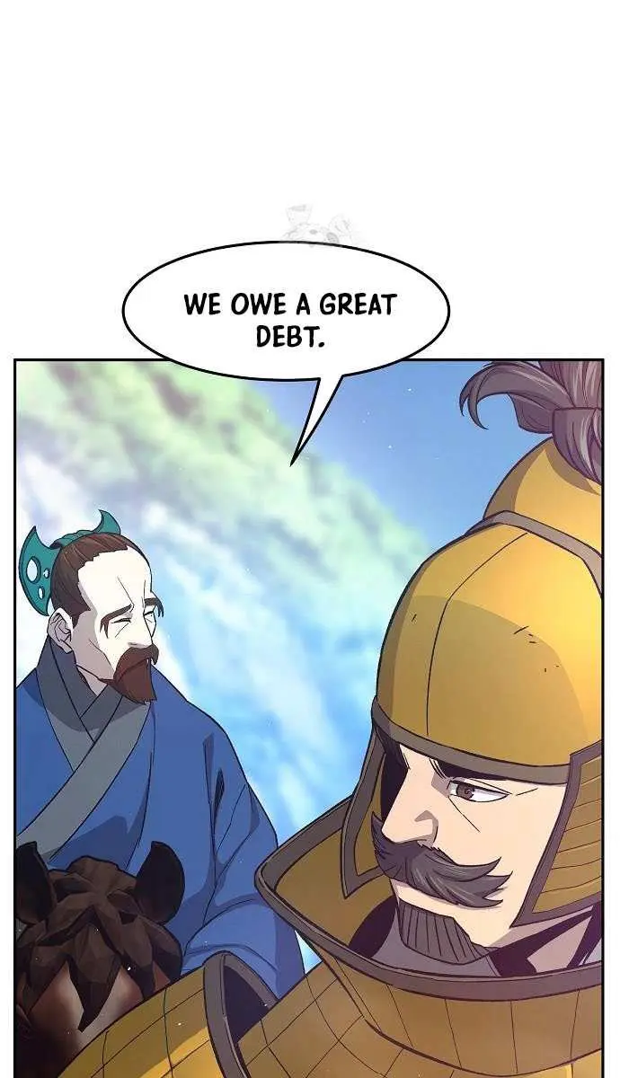 Absolute Sword Sense Chapter 148 Page 37