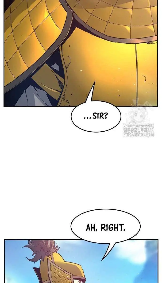 Absolute Sword Sense Chapter 148 Page 38