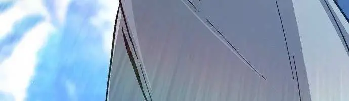 Absolute Sword Sense Chapter 148 Page 41