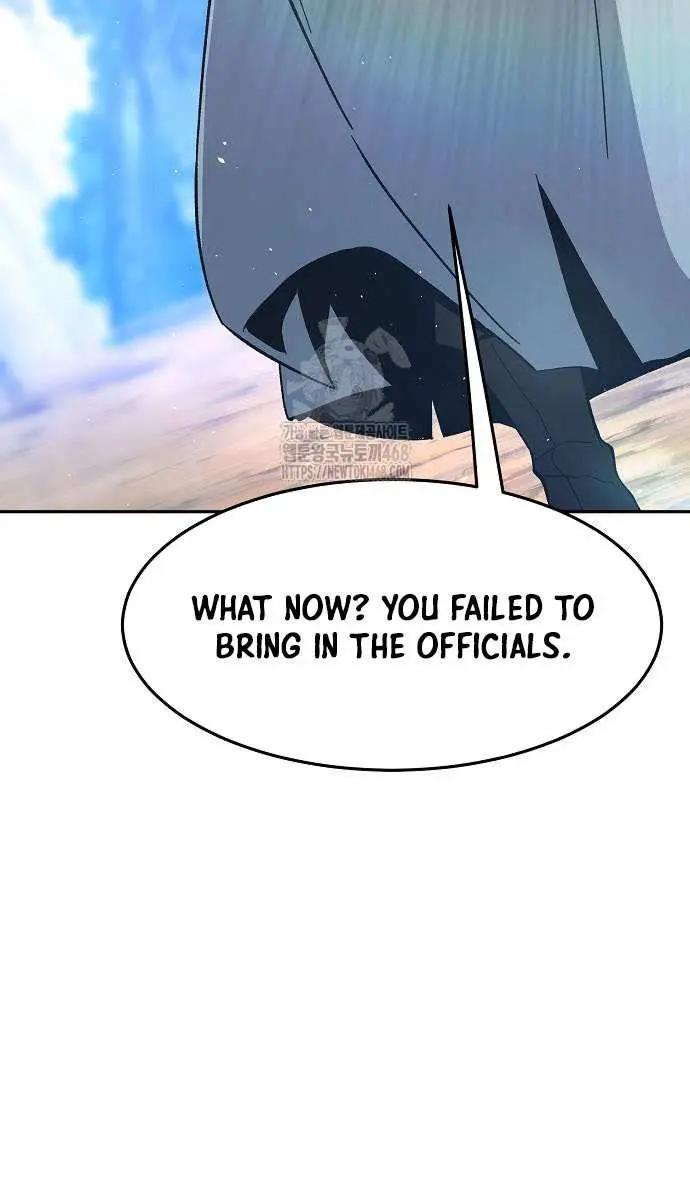 Absolute Sword Sense Chapter 148 Page 42