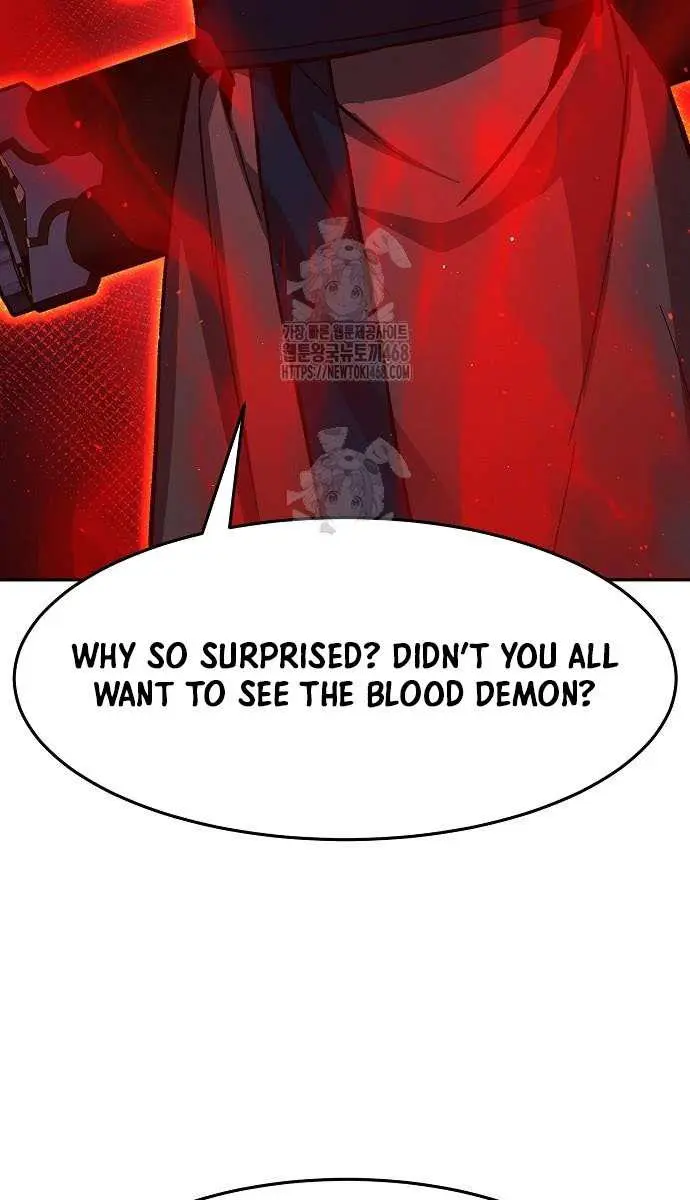 Absolute Sword Sense Chapter 148 Page 45