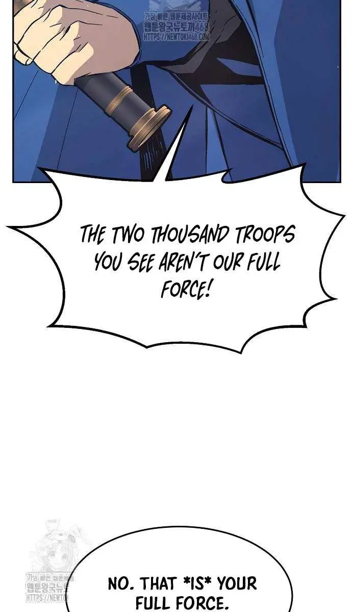 Absolute Sword Sense Chapter 148 Page 49