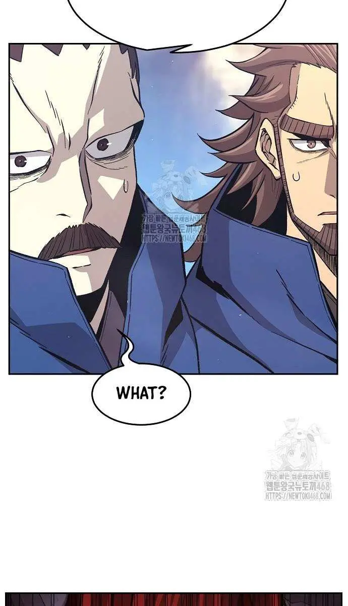 Absolute Sword Sense Chapter 148 Page 50