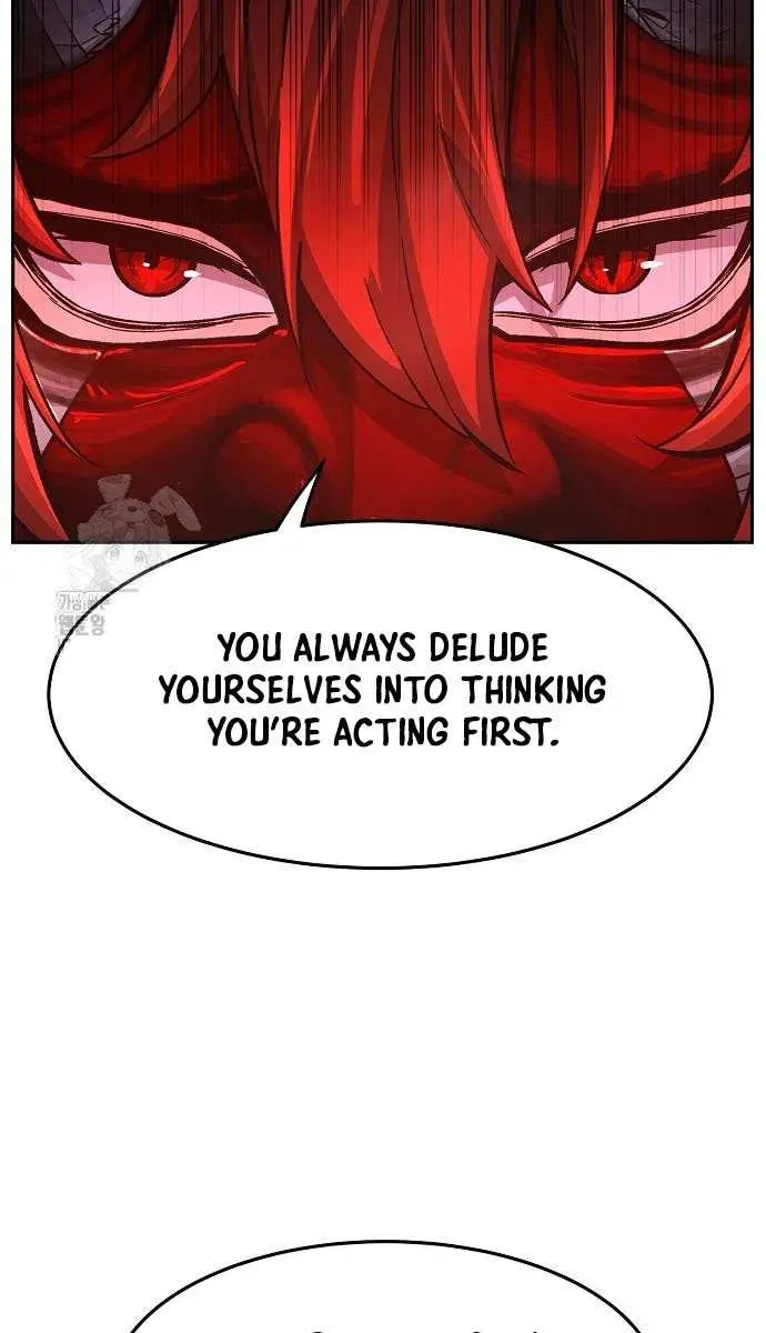 Absolute Sword Sense Chapter 148 Page 51