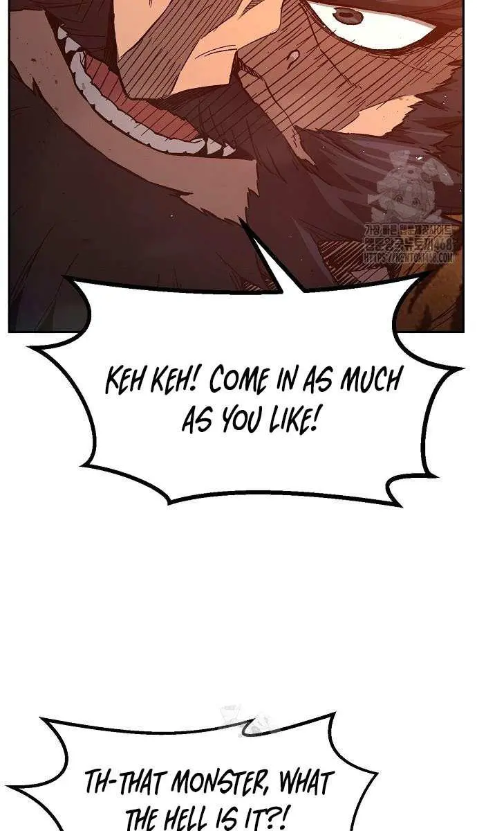 Absolute Sword Sense Chapter 148 Page 57