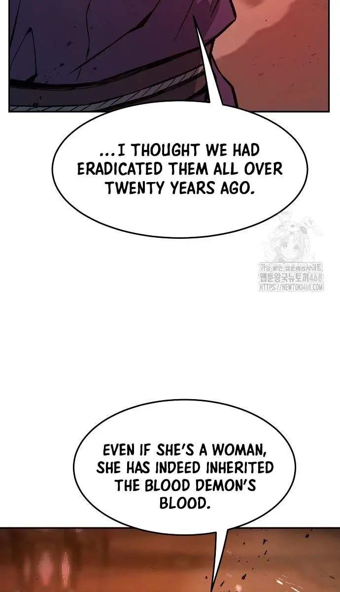 Absolute Sword Sense Chapter 148 Page 72