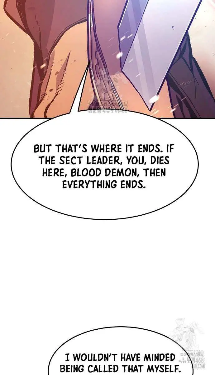 Absolute Sword Sense Chapter 148 Page 74