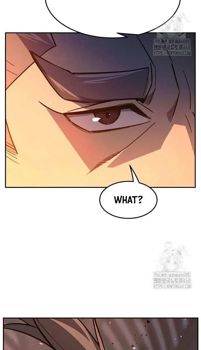 Absolute Sword Sense Chapter 148 Page 75