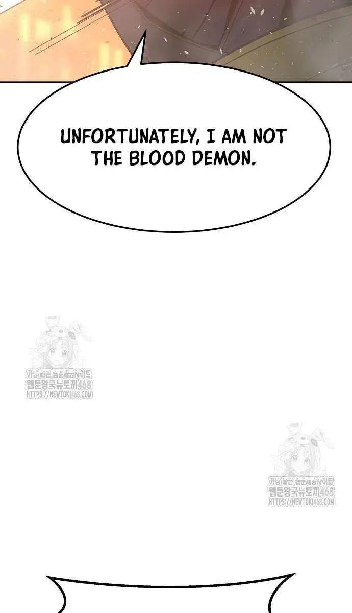 Absolute Sword Sense Chapter 148 Page 79