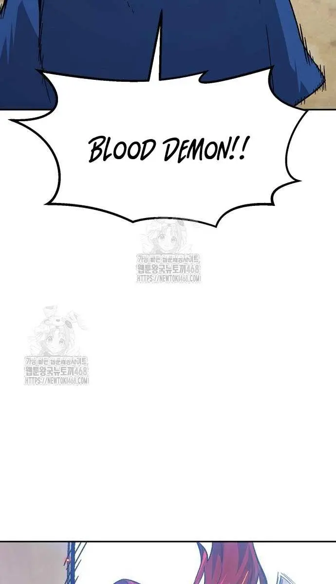 Absolute Sword Sense Chapter 148 Page 88