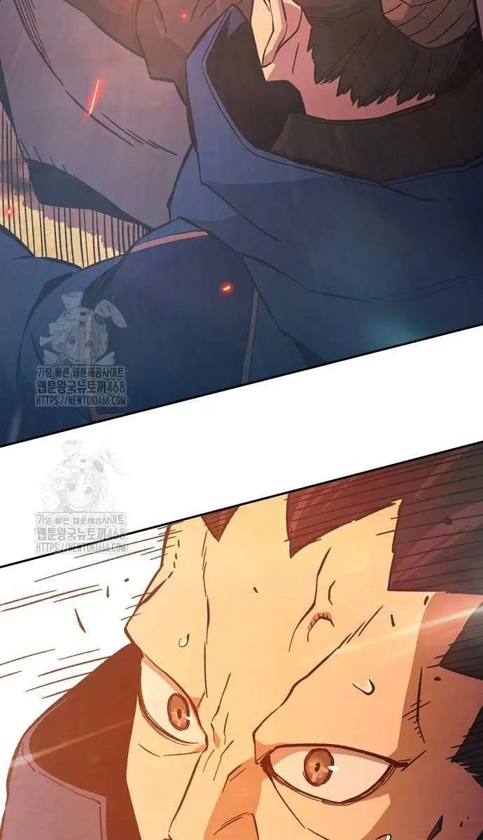 Absolute Sword Sense Chapter 148 Page 90