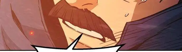 Absolute Sword Sense Chapter 148 Page 91