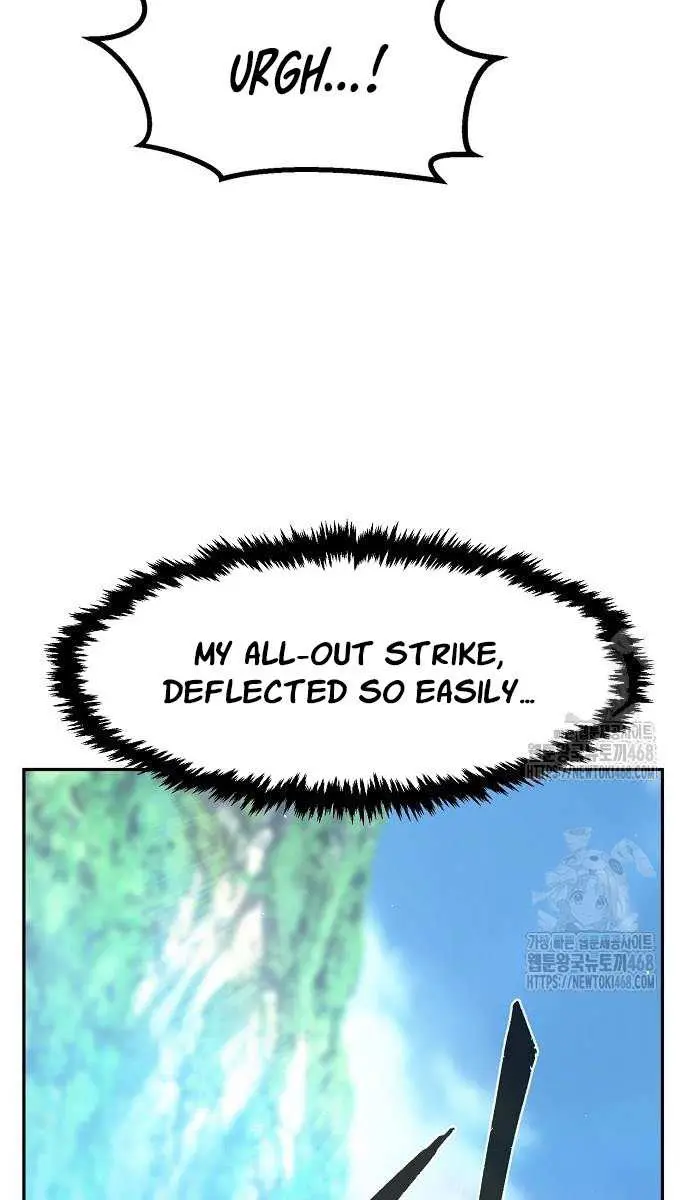 Absolute Sword Sense Chapter 148 Page 92