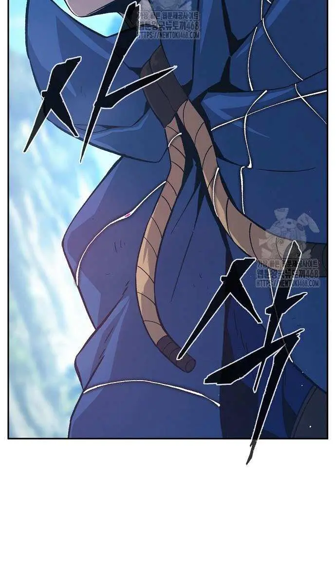 Absolute Sword Sense Chapter 148 Page 95