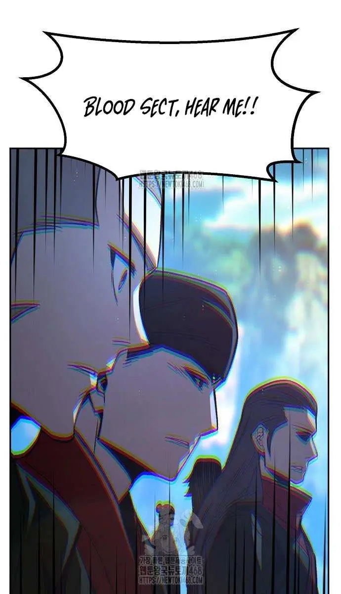 Absolute Sword Sense Chapter 148 Page 101