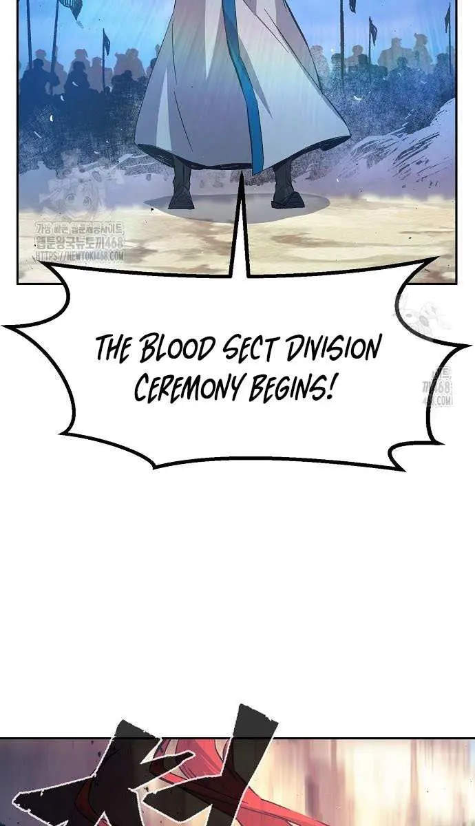 Absolute Sword Sense Chapter 148 Page 103