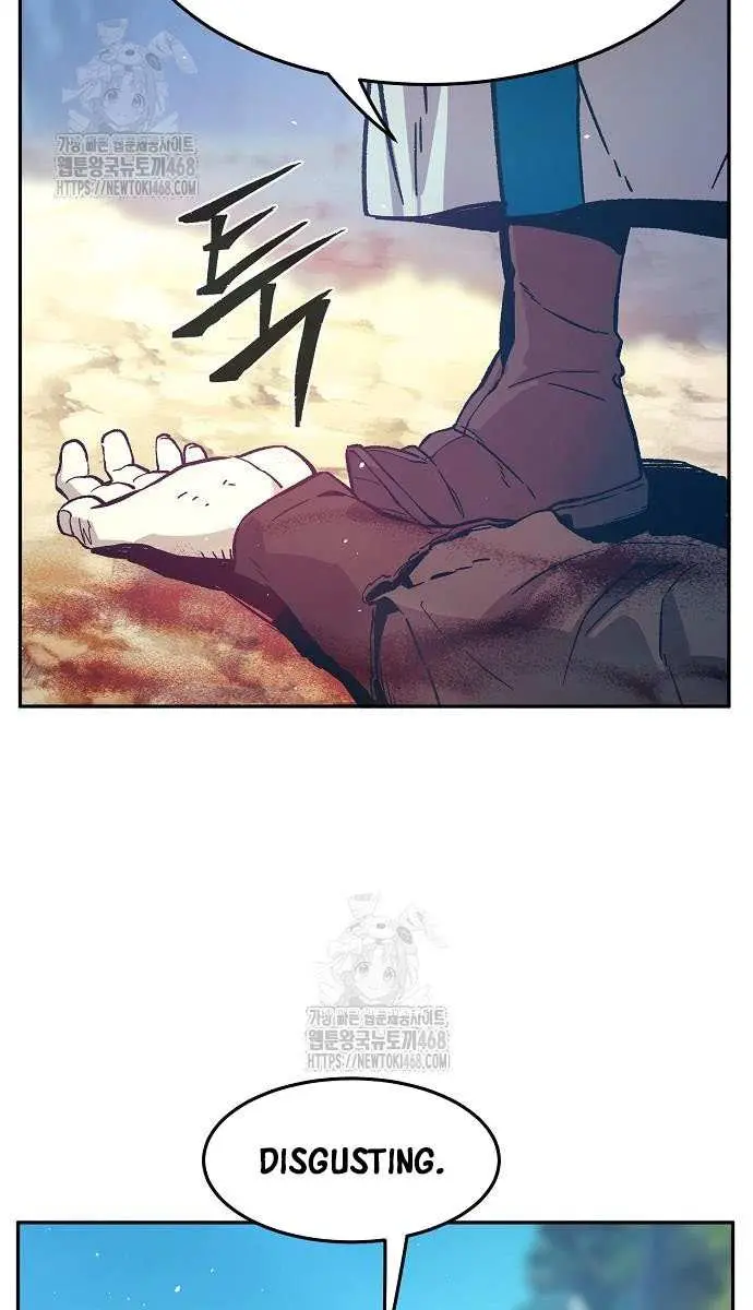 Absolute Sword Sense Chapter 148 Page 114