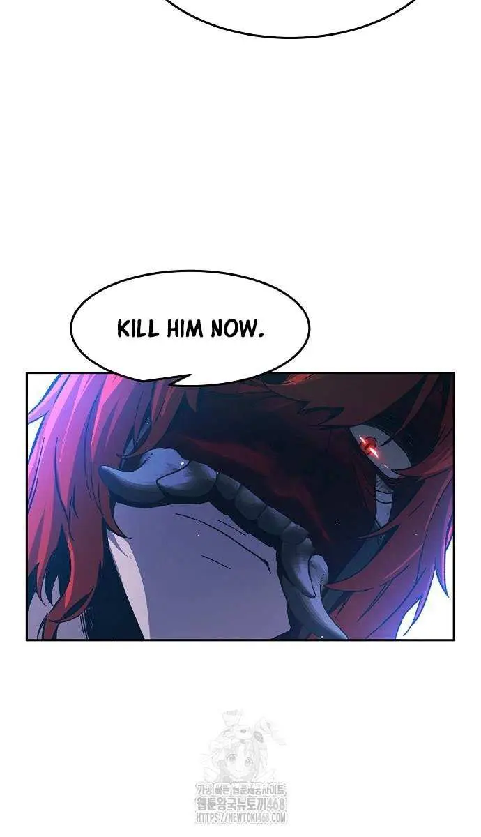 Absolute Sword Sense Chapter 148 Page 118