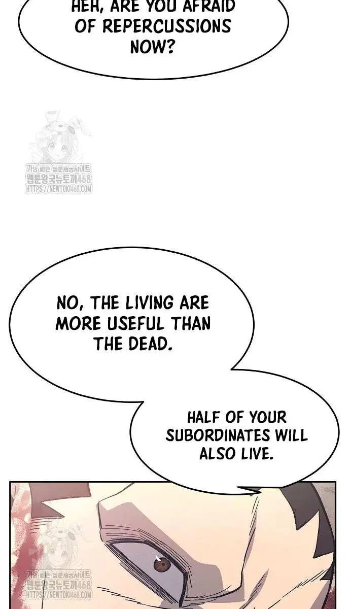 Absolute Sword Sense Chapter 148 Page 120