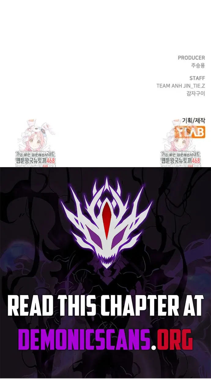 Absolute Sword Sense Chapter 148 Page 125