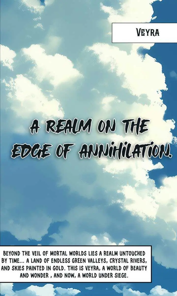 Absolute Sword Sense Chapter 149 Page 2