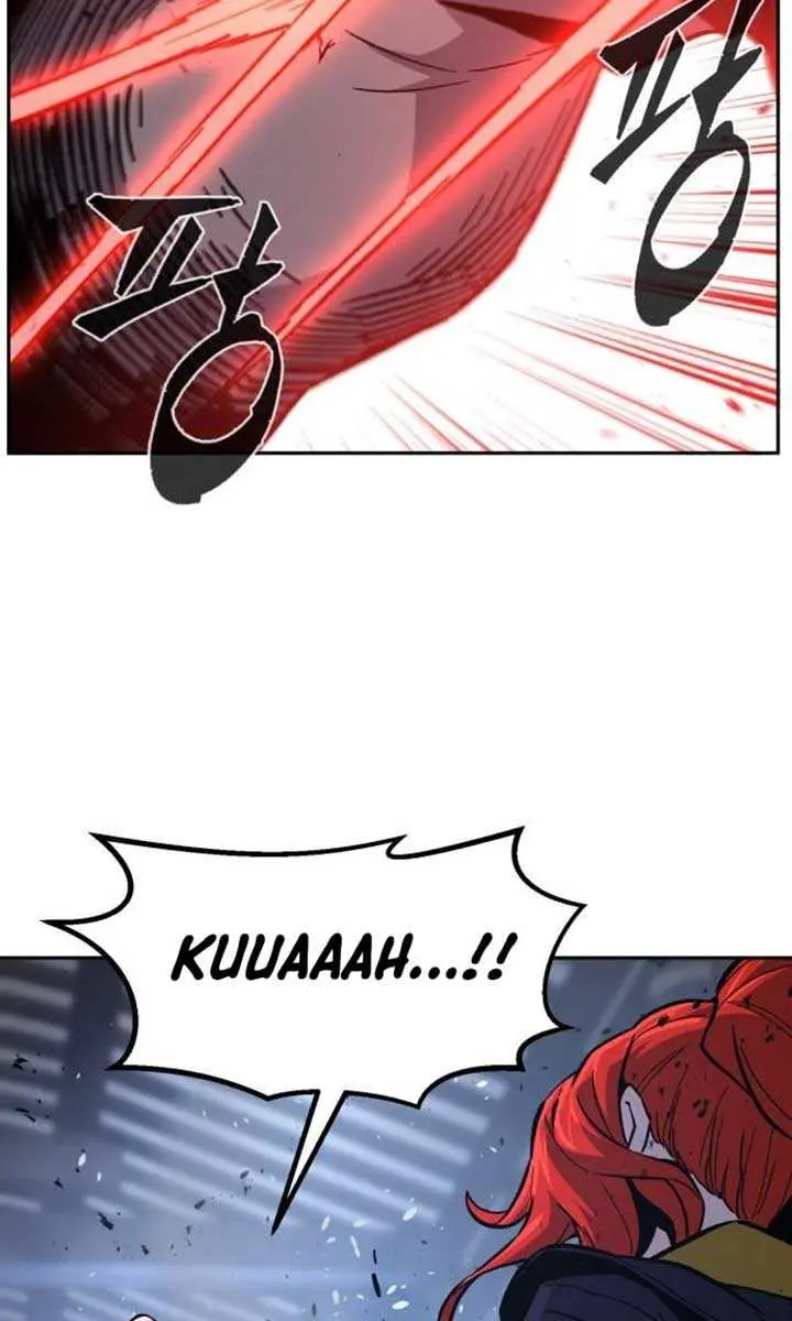 Absolute Sword Sense Chapter 149 Page 15