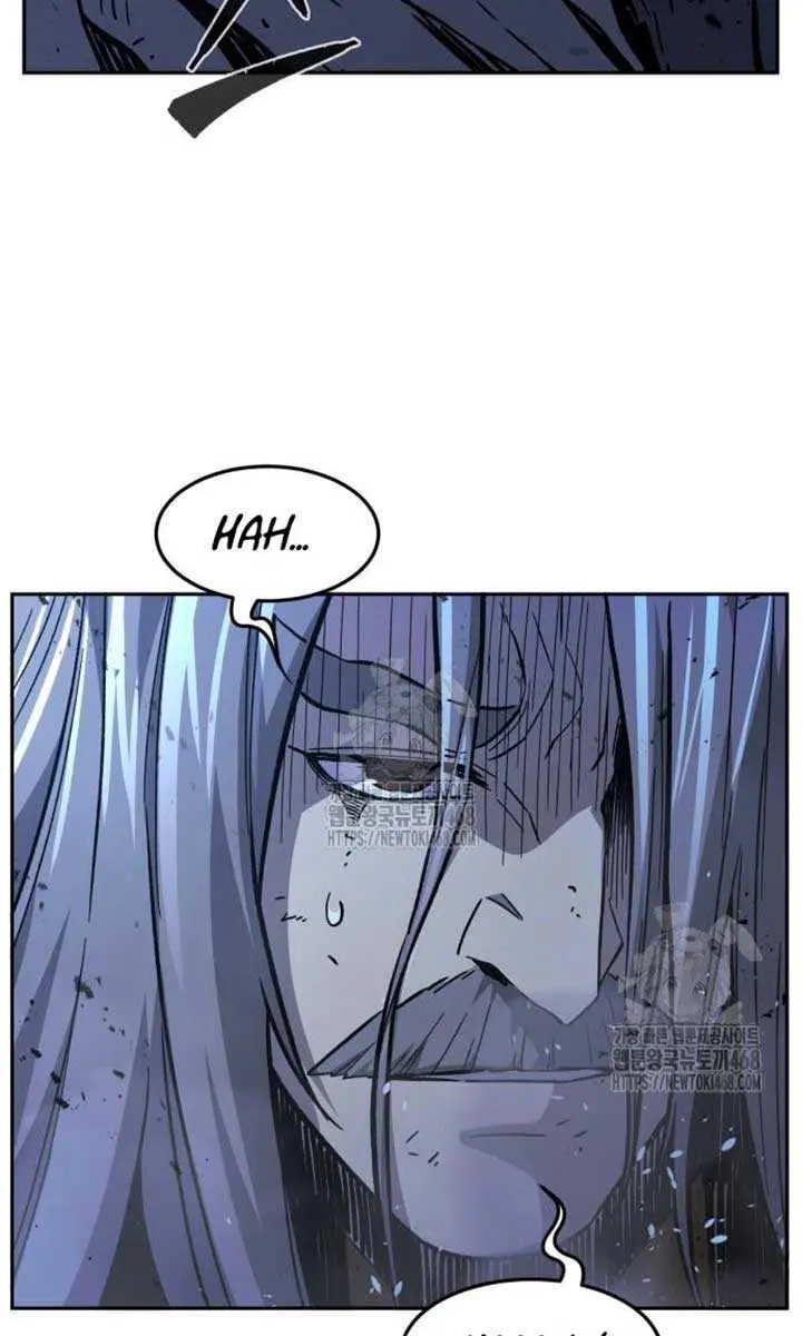 Absolute Sword Sense Chapter 149 Page 25