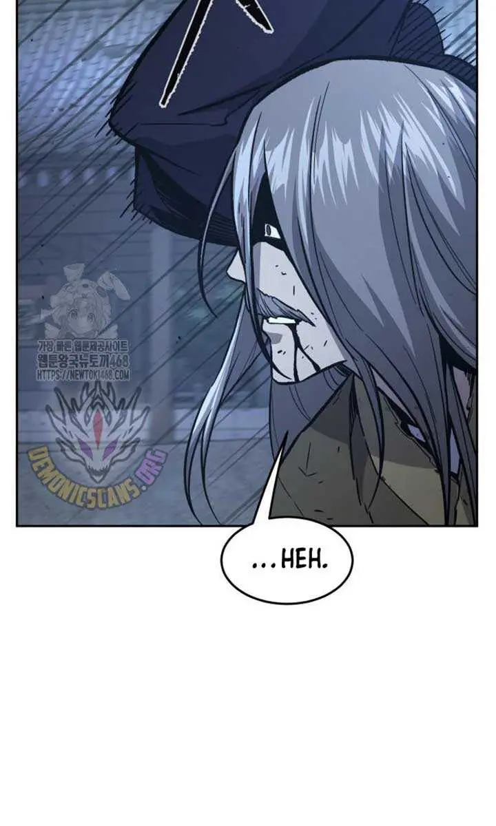 Absolute Sword Sense Chapter 149 Page 30