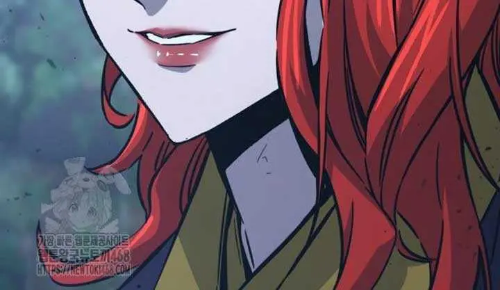 Absolute Sword Sense Chapter 149 Page 35