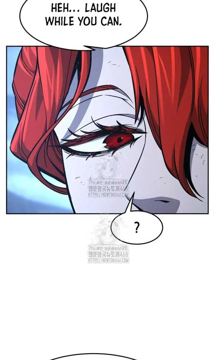 Absolute Sword Sense Chapter 149 Page 37