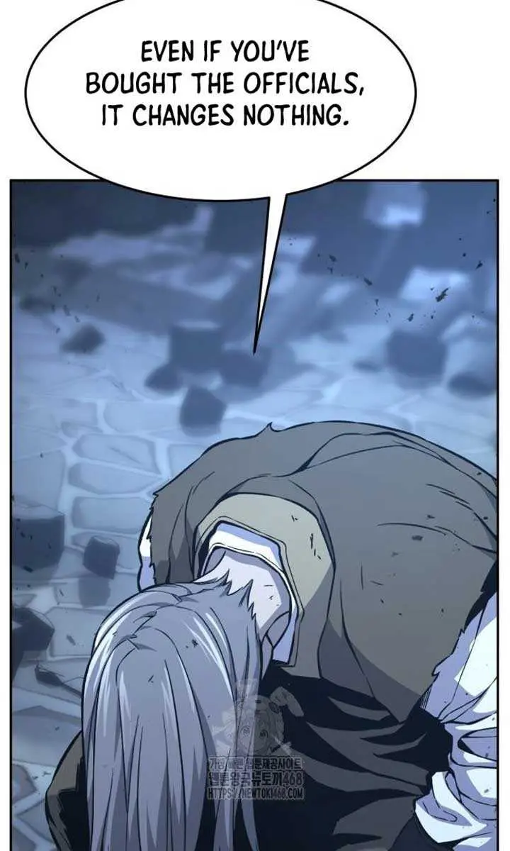 Absolute Sword Sense Chapter 149 Page 38