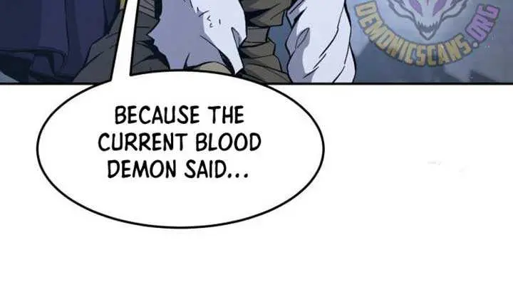 Absolute Sword Sense Chapter 149 Page 53