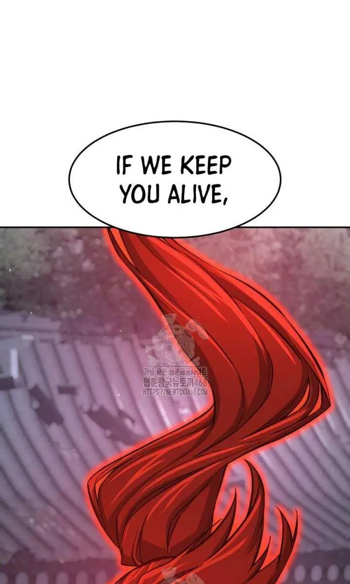 Absolute Sword Sense Chapter 149 Page 54