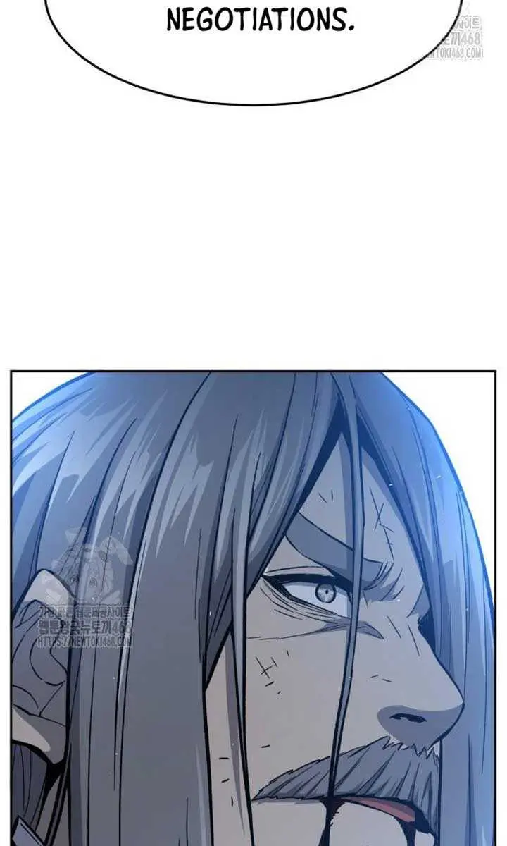 Absolute Sword Sense Chapter 149 Page 56