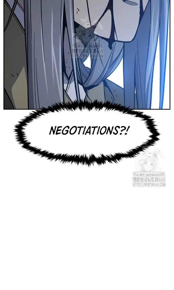 Absolute Sword Sense Chapter 149 Page 57