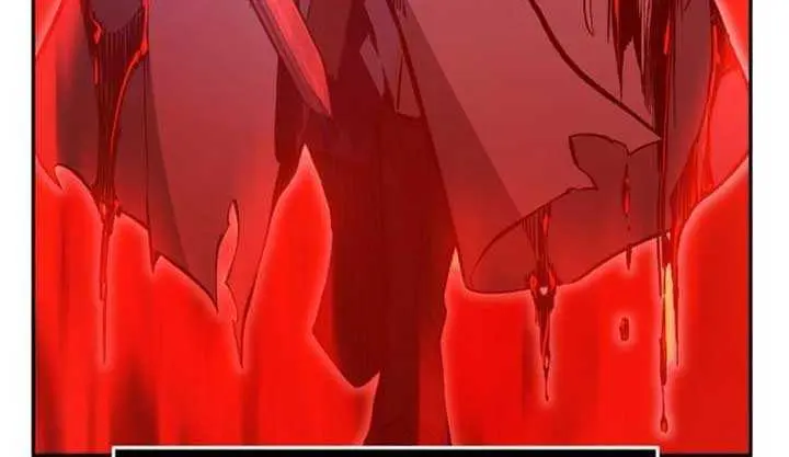 Absolute Sword Sense Chapter 149 Page 62