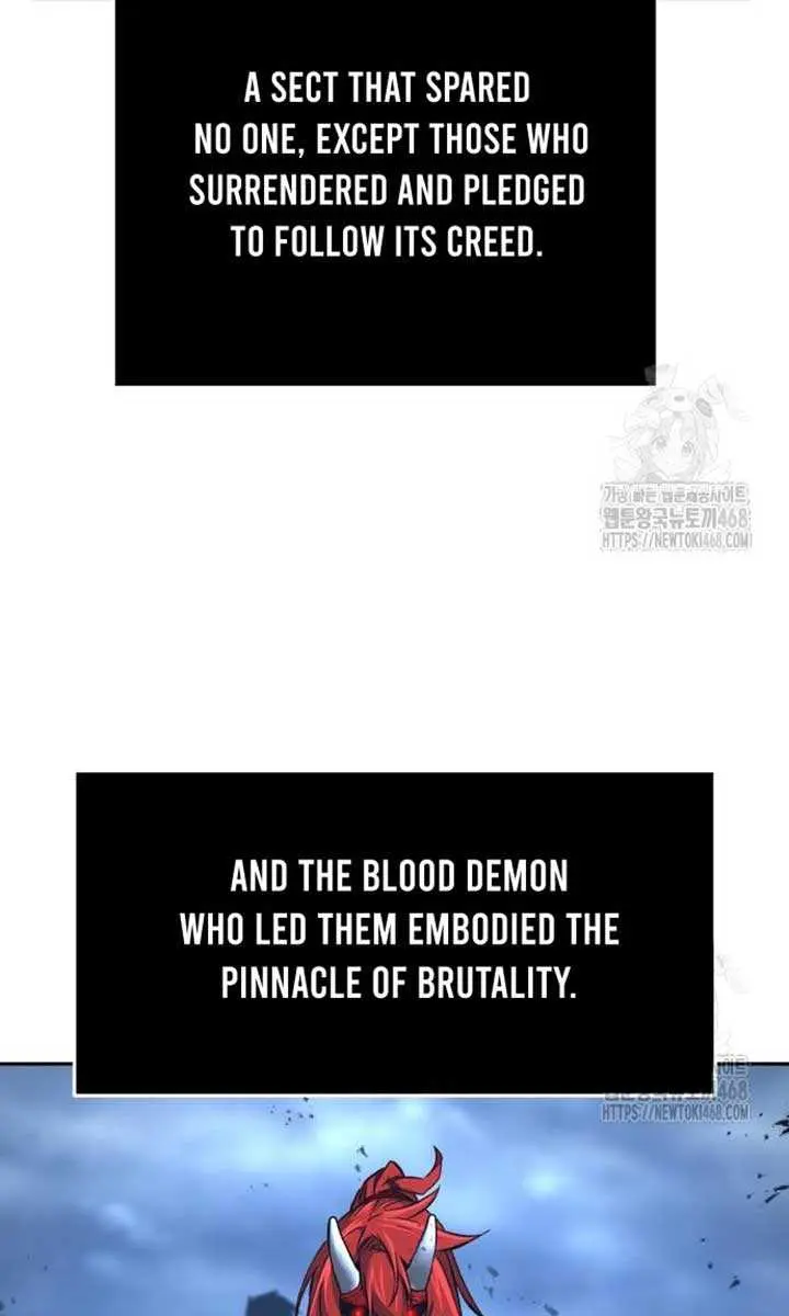 Absolute Sword Sense Chapter 149 Page 63