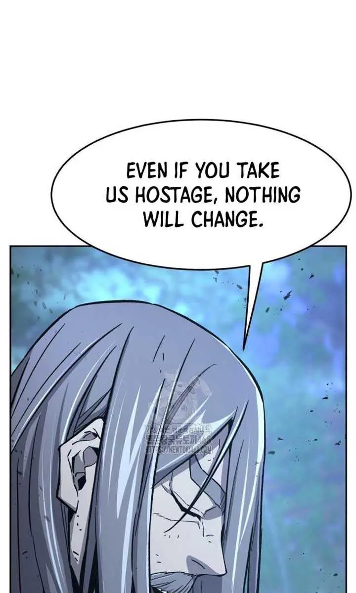 Absolute Sword Sense Chapter 149 Page 67