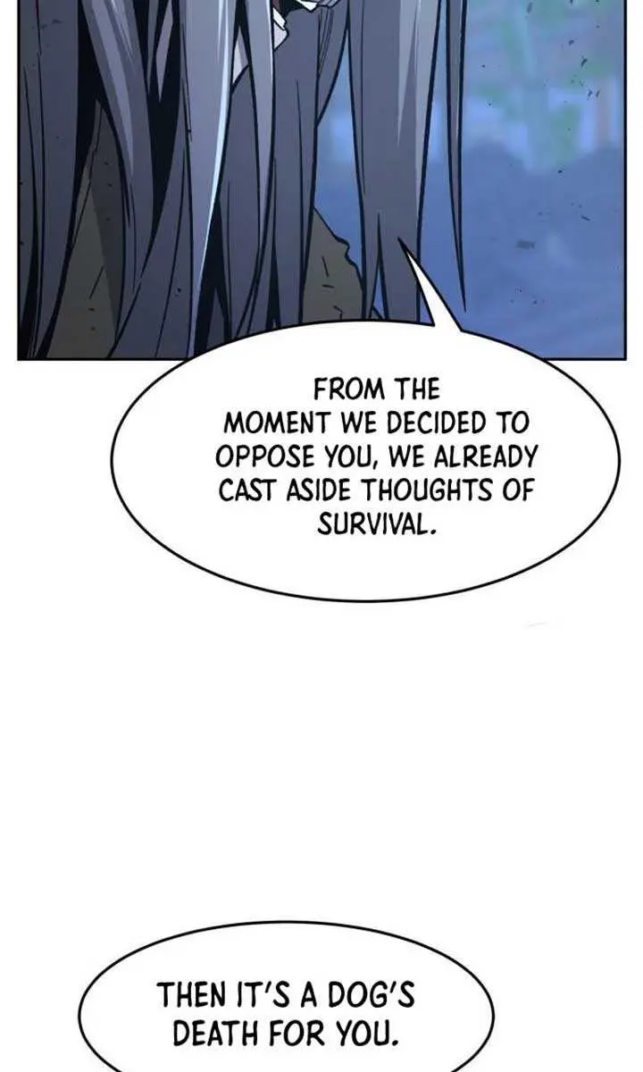 Absolute Sword Sense Chapter 149 Page 68