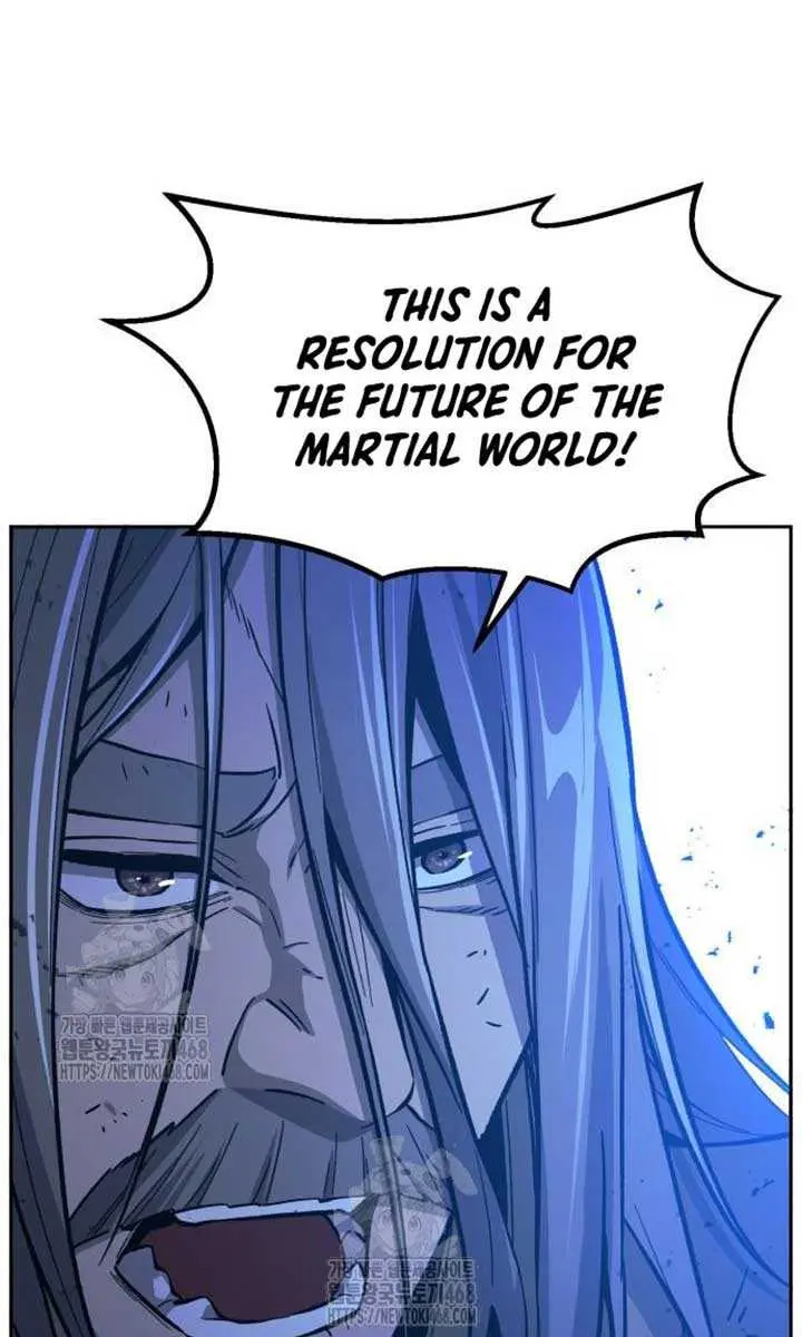 Absolute Sword Sense Chapter 149 Page 70