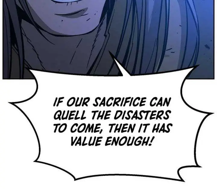 Absolute Sword Sense Chapter 149 Page 71